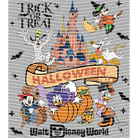 Halloween-WS 4882